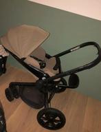 Quinny moodd buggy, Ophalen, Zo goed als nieuw, Quinny