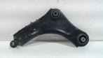 DRAAGARM LINKS VOOR Renault Scénic III (JZ), Auto-onderdelen, Gebruikt, Renault