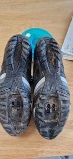 Northwave MTB schoenen mat 43, Ophalen of Verzenden, Zo goed als nieuw, Schoenen