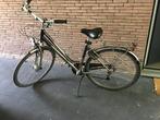 Koga Miyata Balance, Fietsen en Brommers, Fietsen | Dames | Damesfietsen, 47 tot 50 cm, Ophalen, Gebruikt, Versnellingen