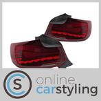 OLED Achterlichten BMW 2-Serie F22 / F23 Rood Dynamic LED, Ophalen of Verzenden, Nieuw, BMW
