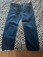 Jeansbroek angels heupbreedte 45 cm, Ophalen of Verzenden, Zo goed als nieuw