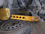 Skunk 2 draagarmen civic 96 00, Ophalen of Verzenden, Gebruikt, Honda
