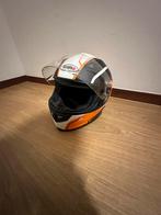 Shiro helm, Overige merken, Dames, L, Tweedehands