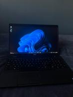 Dell Latitude 5500 - 15.6” - Core i5 - 256GB- Windows 11 Pro, Enlèvement, Azerty, SSD