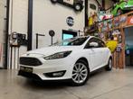 FORD FOCUS 1.0 ECOBOOST - EXCELLENT ÉTAT - GARANTIE -, Autos, Focus, Achat, Euro 6, Carnet d'entretien