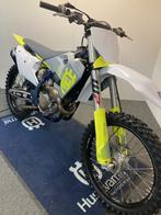 Husqvarna FC 250 MY2024 ref. LS 2993, Motoren, 250 cc, Bedrijf, Crossmotor, 1 cilinder