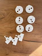 Stopcontacten beveiliging baby, Enlèvement, Comme neuf