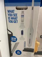 machine à polir, Bricolage & Construction, Enlèvement, Utilisé, Autres types