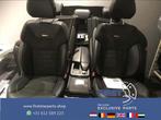 W166 onderdelen Mercedes ML 2012 voorkop motorkap deuren AMG, Auto-onderdelen, Carrosserie, Ophalen of Verzenden, Gebruikt, Mercedes-Benz