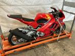 Honda PC25 600cc Circuit Racer Motorcycle, Motos, Entreprise, Autre