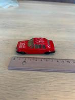 Ford escort 1.6 l, Ophalen of Verzenden, Zo goed als nieuw