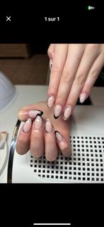 Ongle en gel, vsp, Handtassen en Accessoires, Uiterlijk | Dieet en Afvallen, Ophalen