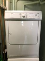 Droogkast AEG, Elektronische apparatuur, Droogkasten, Ophalen, Gebruikt, Minder dan 85 cm, Luchtafvoer