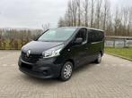 Renault trafic, Auto's, Euro 5, Renault, Particulier, Te koop