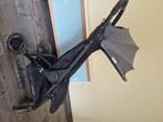 Ergobaby metro stroller buggy, Ophalen, Gebruikt, Overige merken