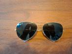 Ray ban zonnebril, Ophalen, Zo goed als nieuw, Zonnebril