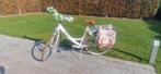 Dames/meisjesfiets, Ophalen, Zo goed als nieuw
