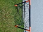 Goal___ trotinette, Ophalen, Gebruikt