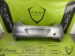 opel astra J achterbumper PDC bumper 13264420, Auto-onderdelen, Gebruikt, Opel, Bumper