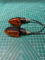 motor richtingaanwijzers, Enlèvement, Utilisé