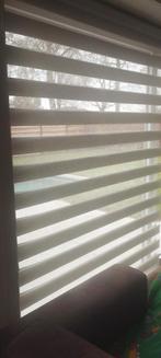 Gordijnen (4 stuks), Ophalen