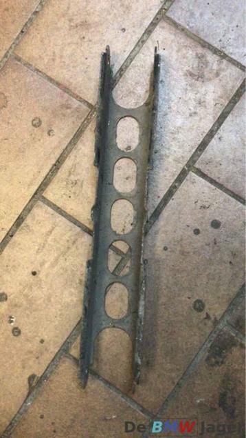 Draagarm L+R achter BMW1serie e8x 3serie e9x e84 33326763477 beschikbaar voor biedingen