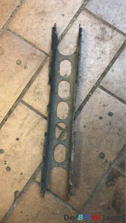 Draagarm L+R achter BMW1serie e8x 3serie e9x e84 33326763477, Auto-onderdelen, Ophanging en Onderstel, BMW, Gebruikt, Ophalen of Verzenden