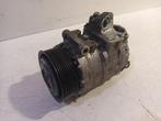AIRCO POMP Range Rover Sport (LS) (LR014536-), Gebruikt, Land Rover