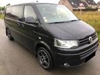 VW T5 Transporter utilitaire léger 5 places/2013/EURO 5/, Euro 5, Achat, 4 portes, Carnet d'entretien