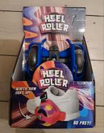 Hiel Rollers leeftijd 6 tot 12 jaar., Ophalen, Nieuw