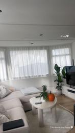 Stacaravan te koop, Tot en met 2