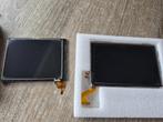 A vendre 2 ecrant 3ds xl, Games en Spelcomputers, Spelcomputers | Nintendo 2DS en 3DS, Ophalen, Nieuw, 3DS XL