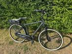 Oxford Cambridge, Fietsen en Brommers, Versnellingen, Nieuw, 49 tot 53 cm, Ophalen