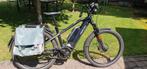speed pedelec norta b50 40, Fietsen en Brommers, Ophalen, Gebruikt