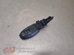 Cruise Control Bediening van een Peugeot Partner, Ophalen of Verzenden, 3 maanden garantie, Gebruikt, Peugeot