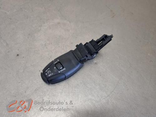 Cruise Control Bediening van een Peugeot Partner, Auto-onderdelen, Besturing, Peugeot, Gebruikt, 3 maanden garantie, Ophalen of Verzenden