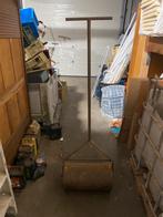 Tuinrol, Tuin en Terras, Hand-tuingereedschap, Ophalen, Gebruikt