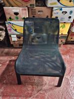 Ikea stoel, Huis en Inrichting, Stoelen, Ophalen