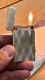 St Dupont Hermès L1, Ophalen of Verzenden, Aansteker