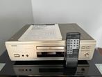 Denon DCD-1550AR CD-Player, Audio, Tv en Foto, Cd-spelers, Ophalen of Verzenden, Zo goed als nieuw