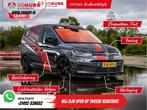 Ford Transit Custom Tourneo 2.0 TDCI € 27.762,- incl. BTW/BP, Auto's, Parkeersensor, Wit, Bedrijf, Ford