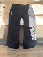 Kjus formula pro skibroek 52L in zeer goede staat, Vêtements | Hommes, Vêtements de sports d'hiver, Enlèvement, Comme neuf