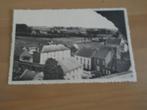 neufvilles vue prise du clocher, Verzenden, Ongelopen, Henegouwen