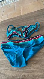 Edc bikini 10 jaar, Kinderen en Baby's, Kinderkleding | Kinder-zwemkleding, Ophalen, Zo goed als nieuw