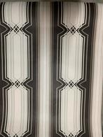 Trois rouleaux de papier peint vintage annees 70, Enlèvement