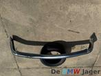 Voorbumper chroom BMW 3-serie E30, Auto-onderdelen, Gebruikt, Voor, Ophalen of Verzenden, Bumper