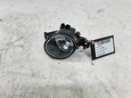 MISTLAMP RECHTS VOOR Renault Clio II (BB / CB), Auto-onderdelen, Gebruikt, Renault