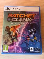 Ratchet and Clank, Games en Spelcomputers, Games | Sony PlayStation 5, Ophalen of Verzenden, Zo goed als nieuw