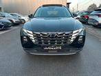 Hyundai Tucson, 1.6 benzine AUTOMAAT, Carplay/ camera/ pano, Auto's, Hyundai, Stof, Euro 6, 4 cilinders, 1600 cc